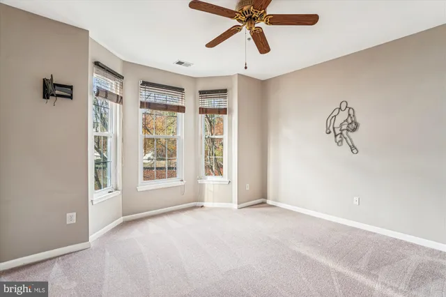 $2,200 | 15610 Everglade Lane, Unit E202, Bowie, MD 20716