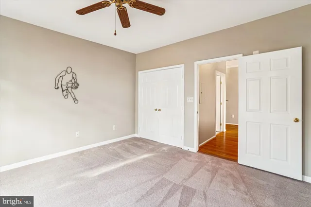 $2,200 | 15610 Everglade Lane, Unit E202, Bowie, MD 20716