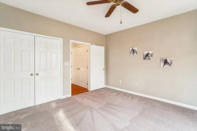 $2,200 | 15610 Everglade Lane, Unit E202, Bowie, MD 20716