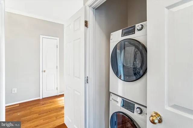 $2,200 | 15610 Everglade Lane, Unit E202, Bowie, MD 20716