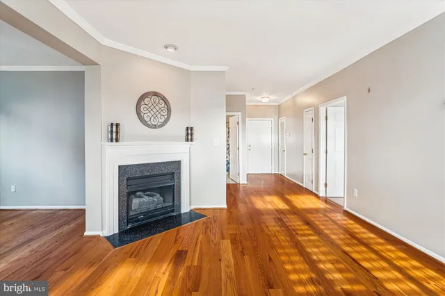 $2,200 | 15610 Everglade Lane, Unit E202, Bowie, MD 20716