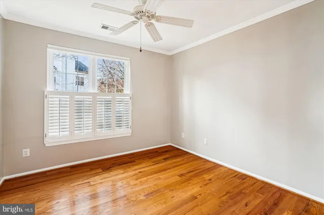 $2,200 | 15610 Everglade Lane, Unit E202, Bowie, MD 20716