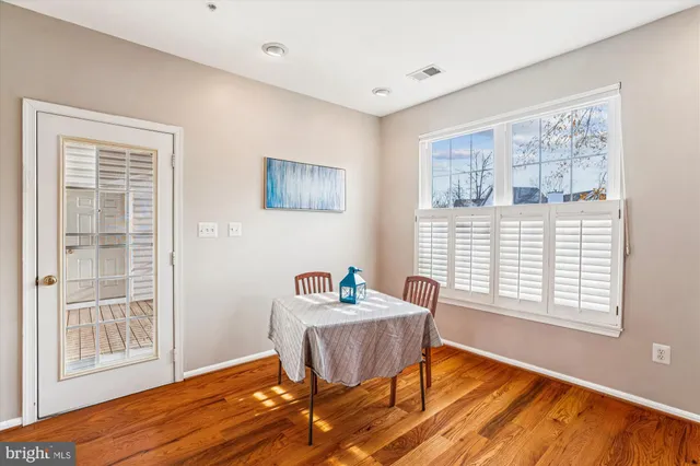 $2,200 | 15610 Everglade Lane, Unit E202, Bowie, MD 20716