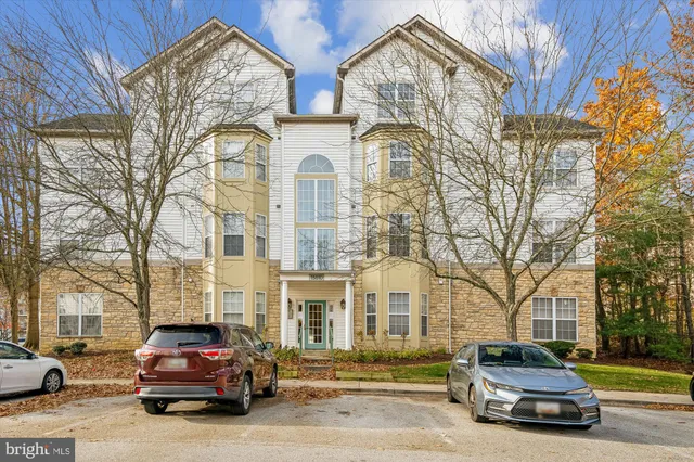 $2,200 | 15610 Everglade Lane, Unit E202, Bowie, MD 20716