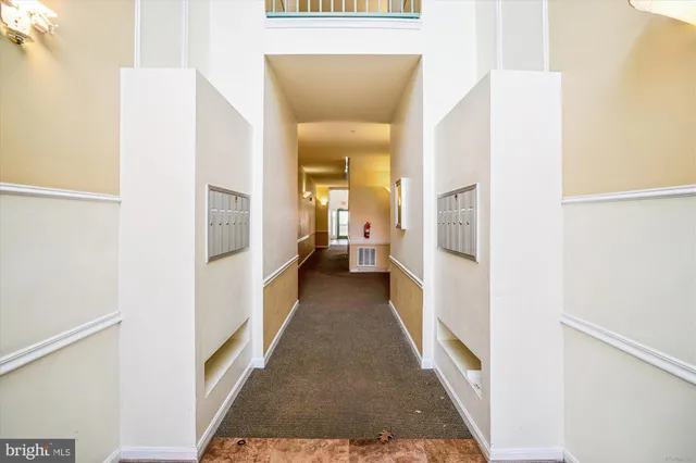 $2,200 | 15610 Everglade Lane, Unit E202, Bowie, MD 20716
