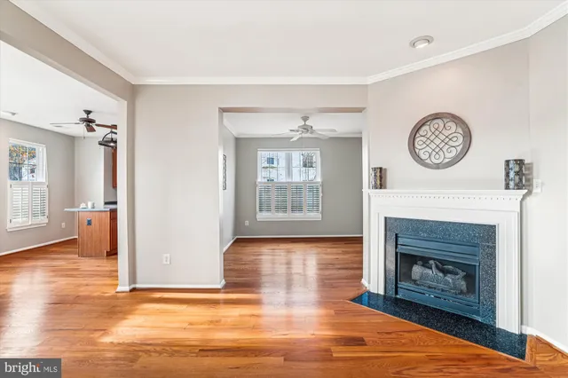 $2,200 | 15610 Everglade Lane, Unit E202, Bowie, MD 20716