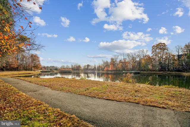 $2,200 | 15610 Everglade Lane, Unit E202, Bowie, MD 20716