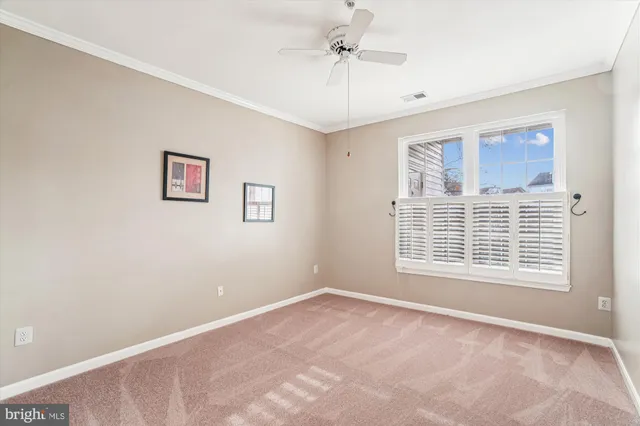 $2,200 | 15610 Everglade Lane, Unit E202, Bowie, MD 20716