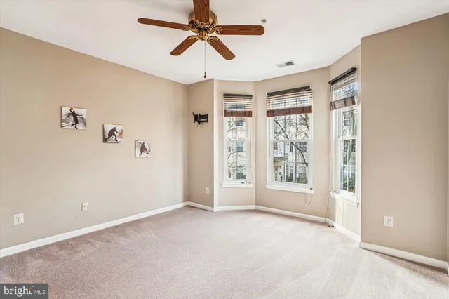 $2,200 | 15610 Everglade Lane, Unit E202, Bowie, MD 20716