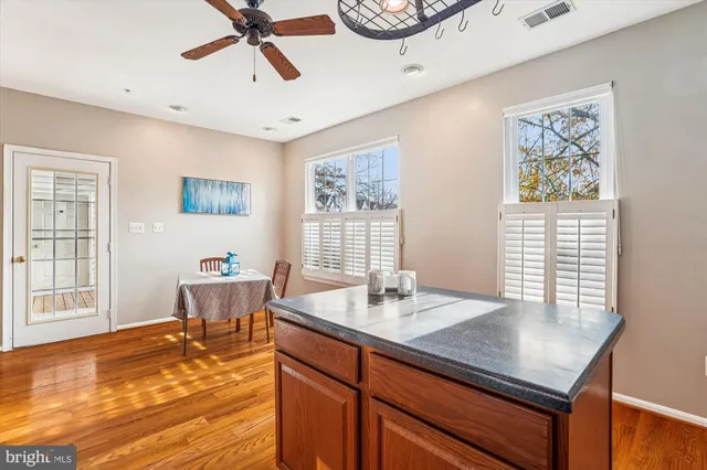 $2,200 | 15610 Everglade Lane, Unit E202, Bowie, MD 20716