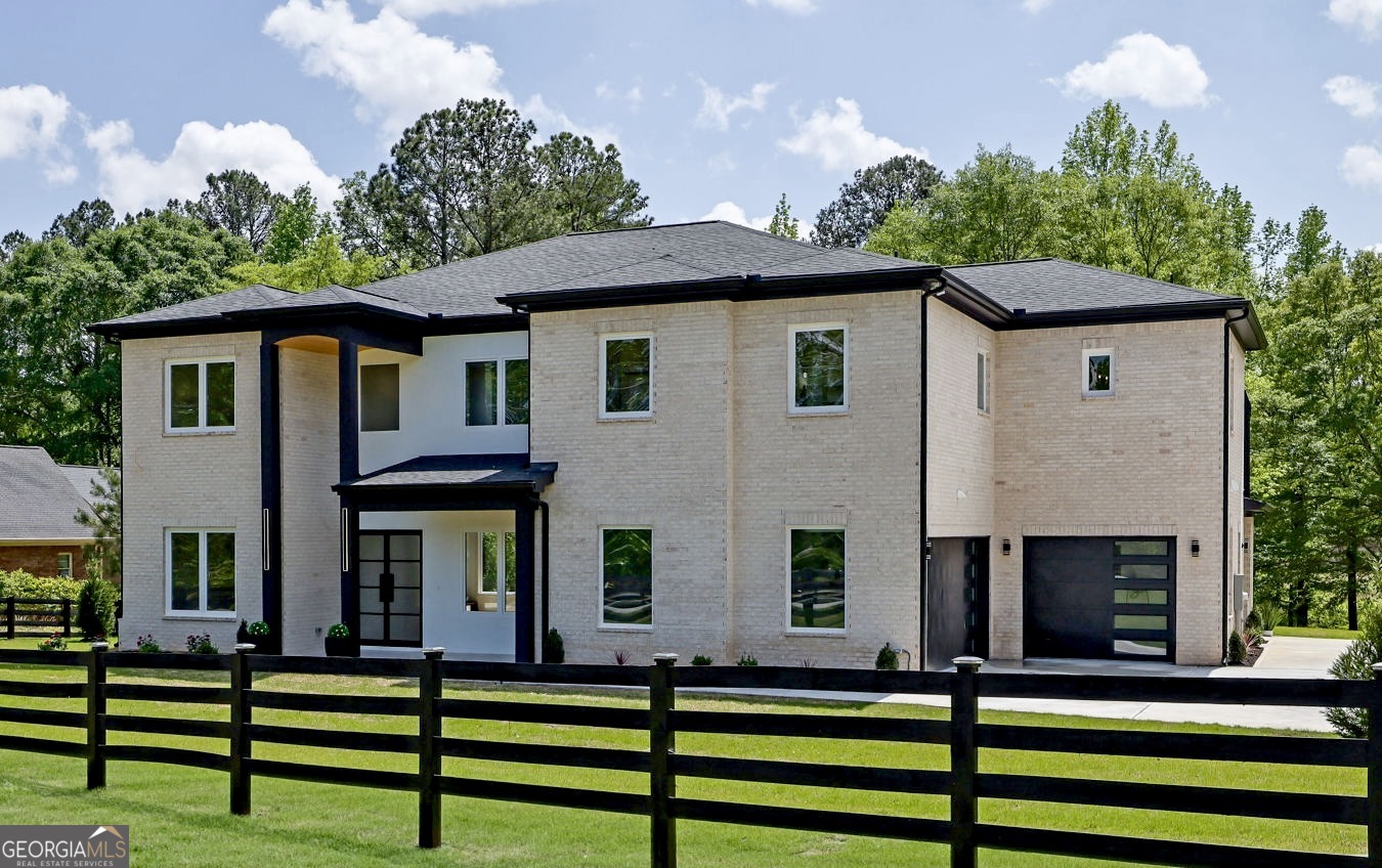 4881 Bill Cheek Road Mulberry, GA 30011 - Photo 1 of 1 Gallery Image 1