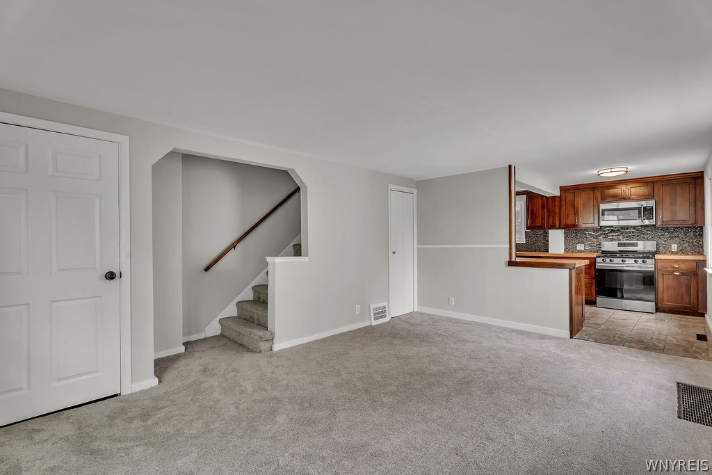 981 Beach Road Cheektowaga, NY 14225 - Photo 30 of 50 Gallery Image 30