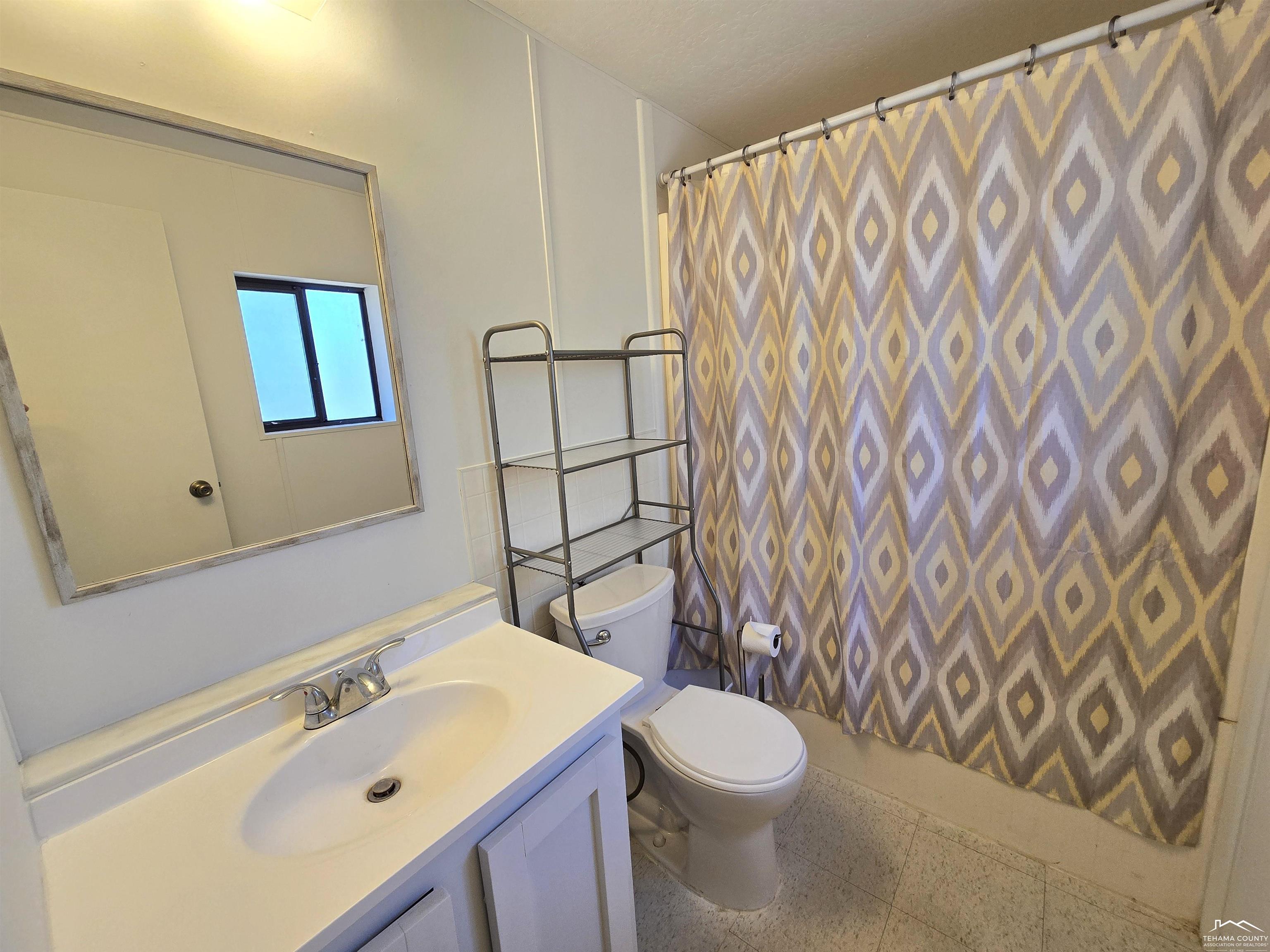 18600 Quail Ridge Road Cottonwood, CA 96022 - Photo 9 of 31