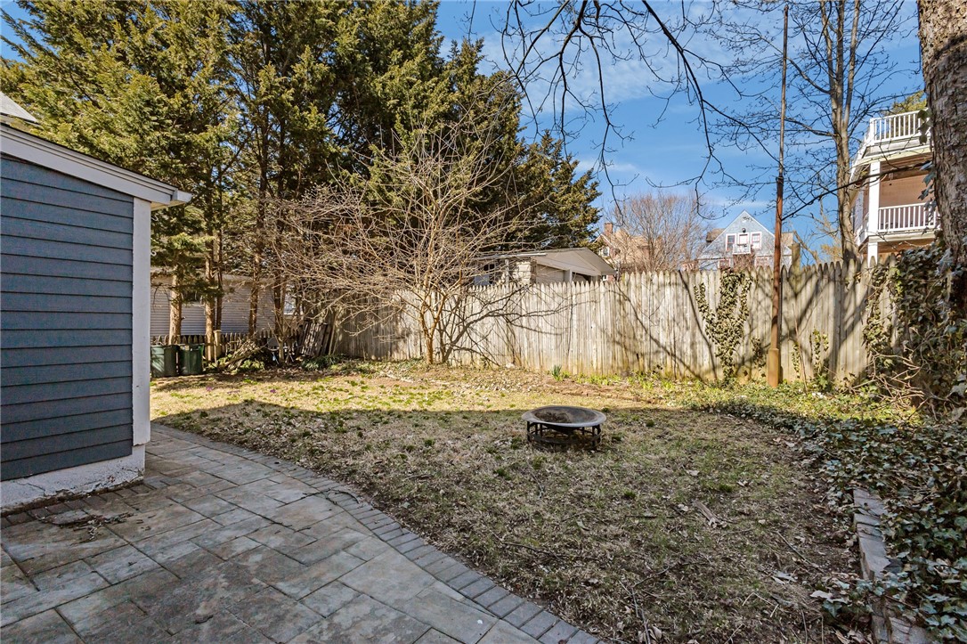76 Locust Street Providence, RI 02906 - Photo 34 of 34