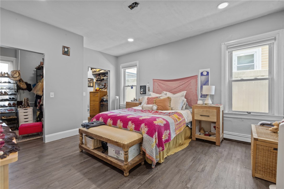 76 Locust Street Providence, RI 02906 - Photo 6 of 34 1st Floor