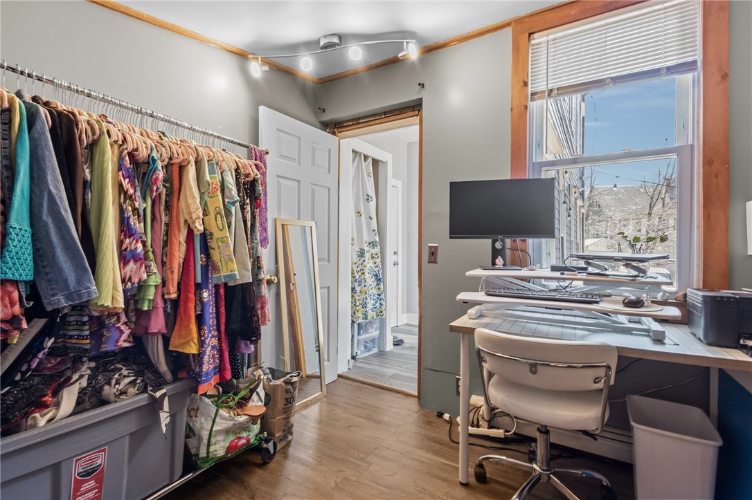 76 Locust Street Providence, RI 02906 - Photo 9 of 34 1st Floor