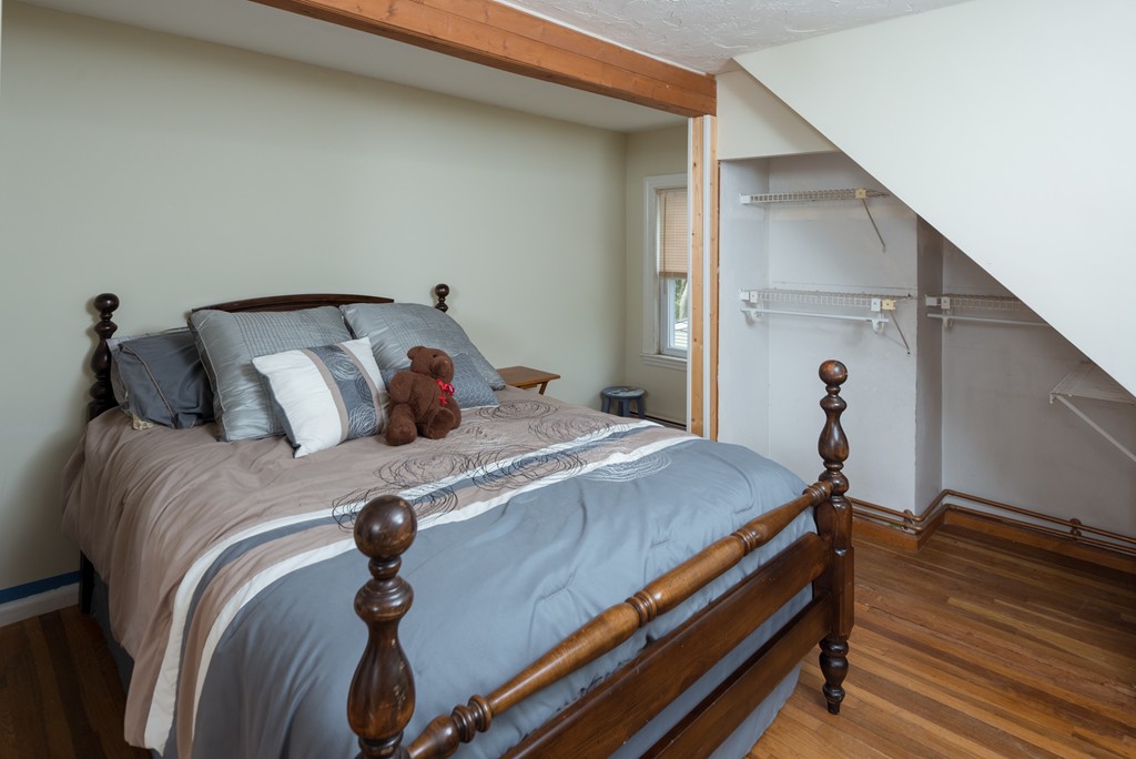 138 Pierce Road Weymouth, MA 02188 - Photo 12 of 19 Gallery Image 12