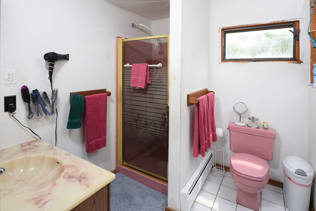 138 Pierce Road Weymouth, MA 02188 - Photo 15 of 19 Gallery Image 15
