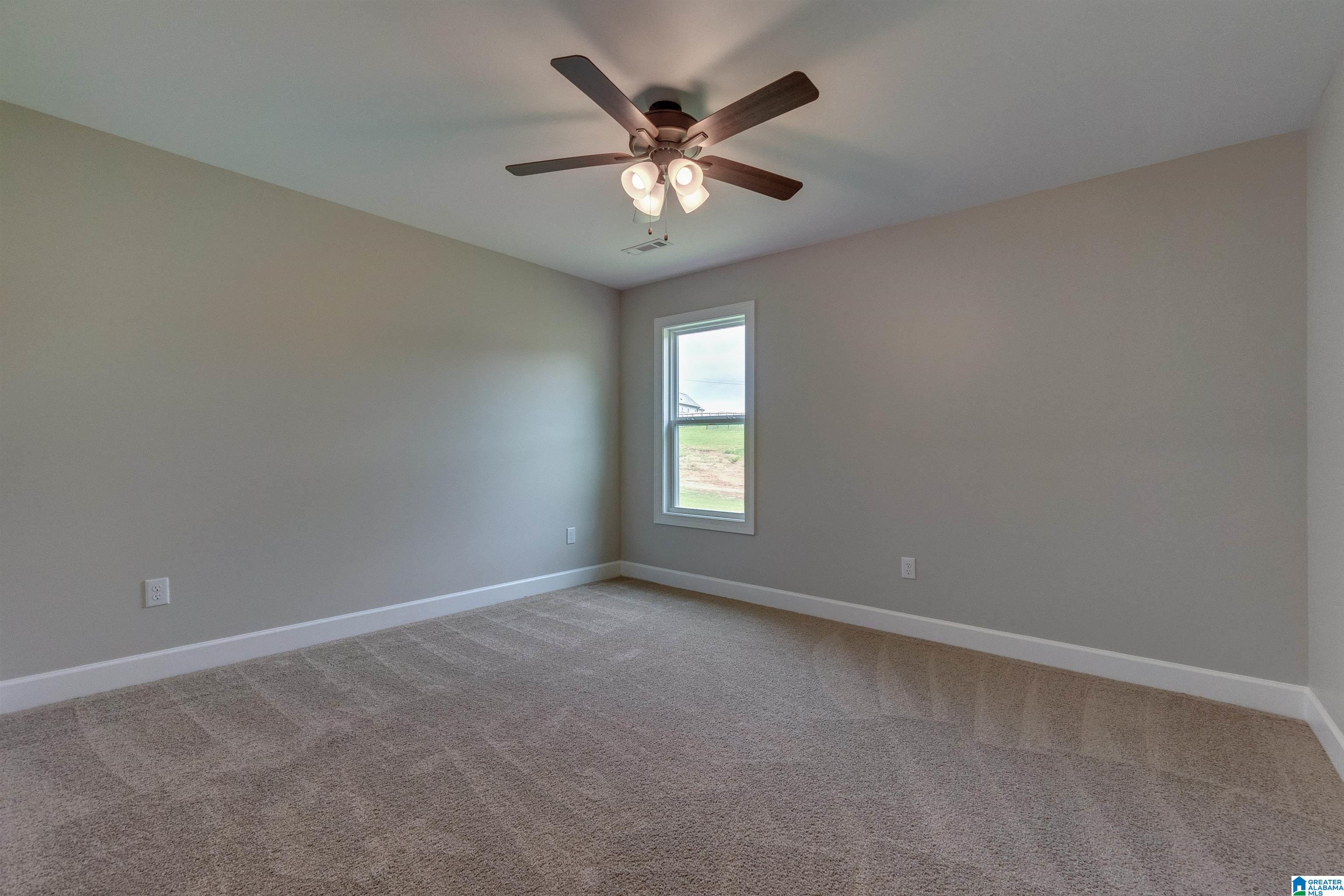 838 New Style Circle Clanton, AL 35045 - Photo 29 of 45