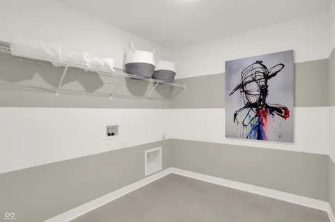 $884,995 | 16681 Reed Drive, Westfield, IN 46074