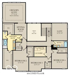 $884,995 | 16681 Reed Drive, Westfield, IN 46074