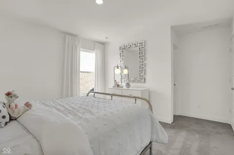 $884,995 | 16681 Reed Drive, Westfield, IN 46074