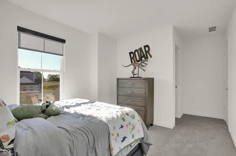 $884,995 | 16681 Reed Drive, Westfield, IN 46074