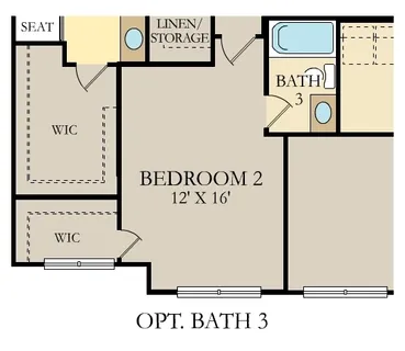 $884,995 | 16681 Reed Drive, Westfield, IN 46074