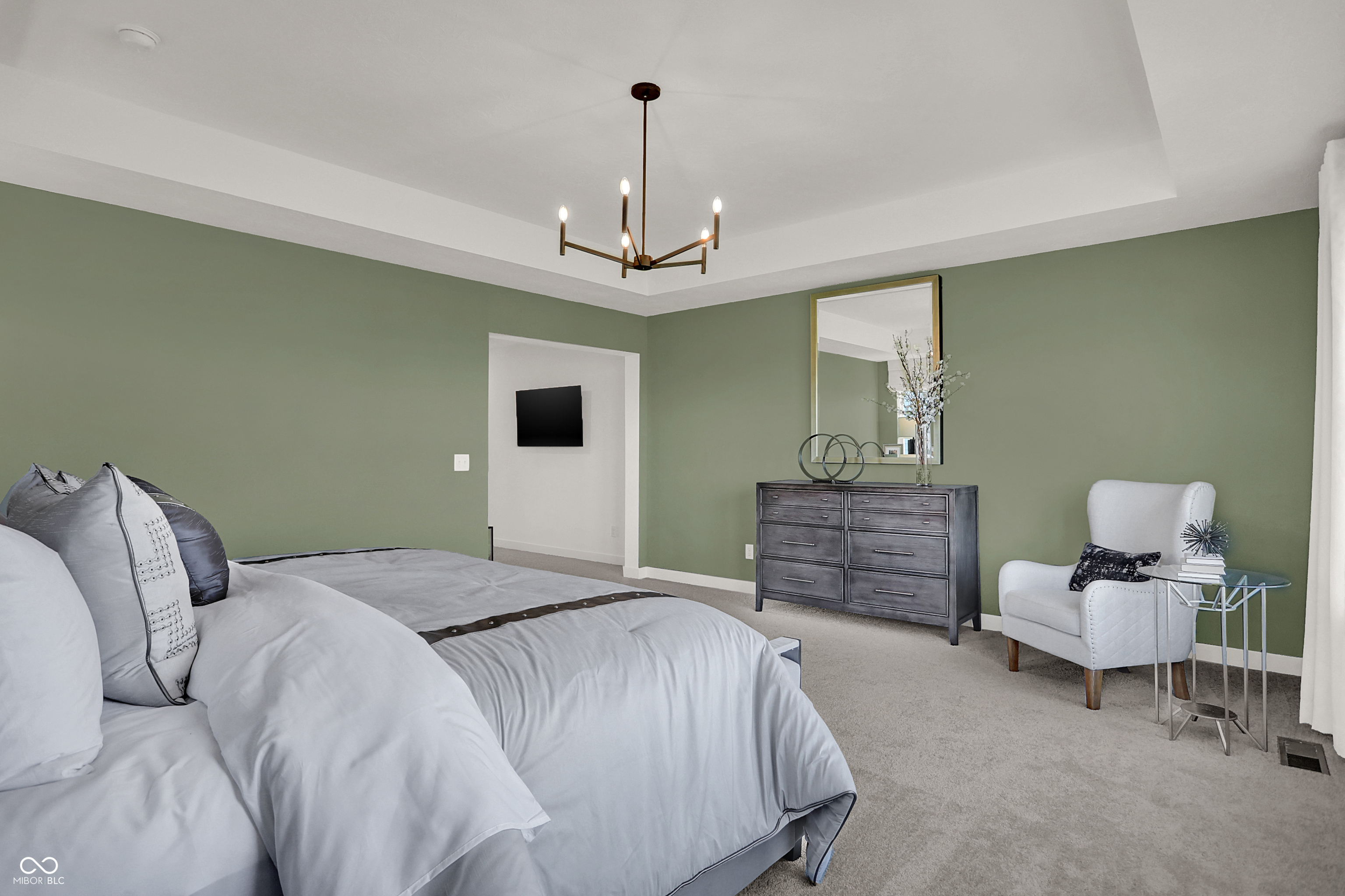 16681 Reed Drive Westfield, IN 46074 - Photo 44 of 55