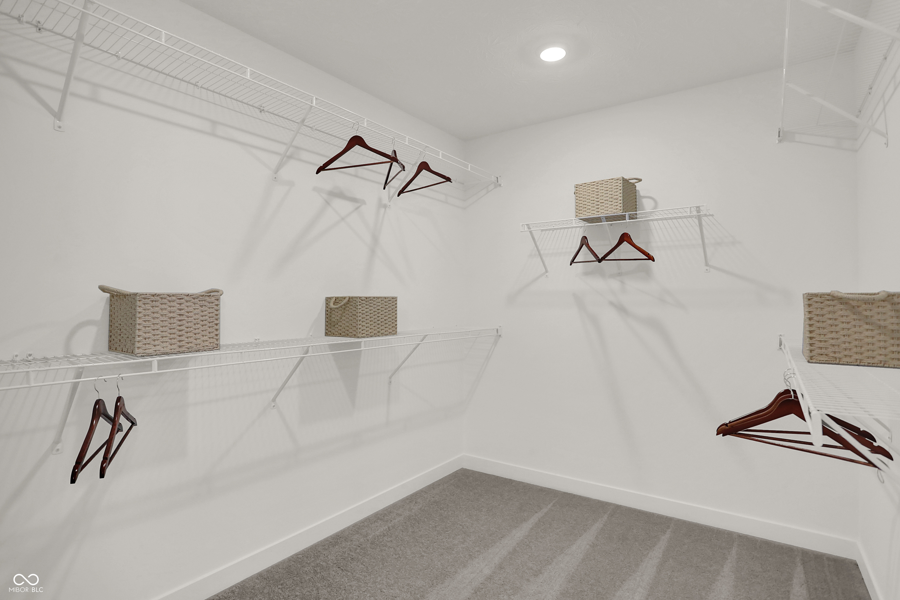 16681 Reed Drive Westfield, IN 46074 - Photo 47 of 55