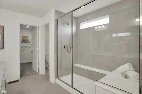 $884,995 | 16681 Reed Drive, Westfield, IN 46074