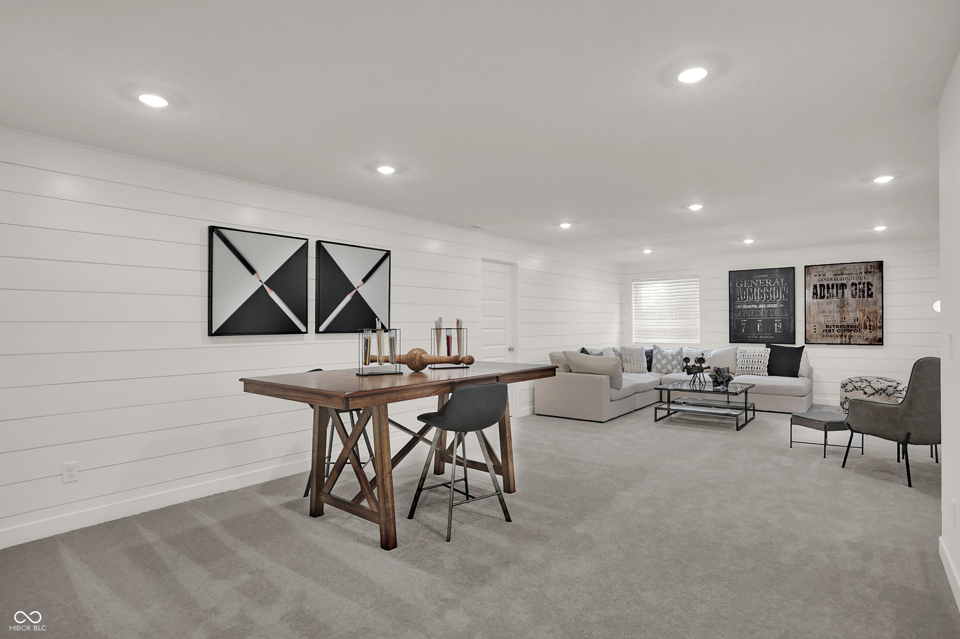 16681 Reed Drive Westfield, IN 46074 - Photo 51 of 55