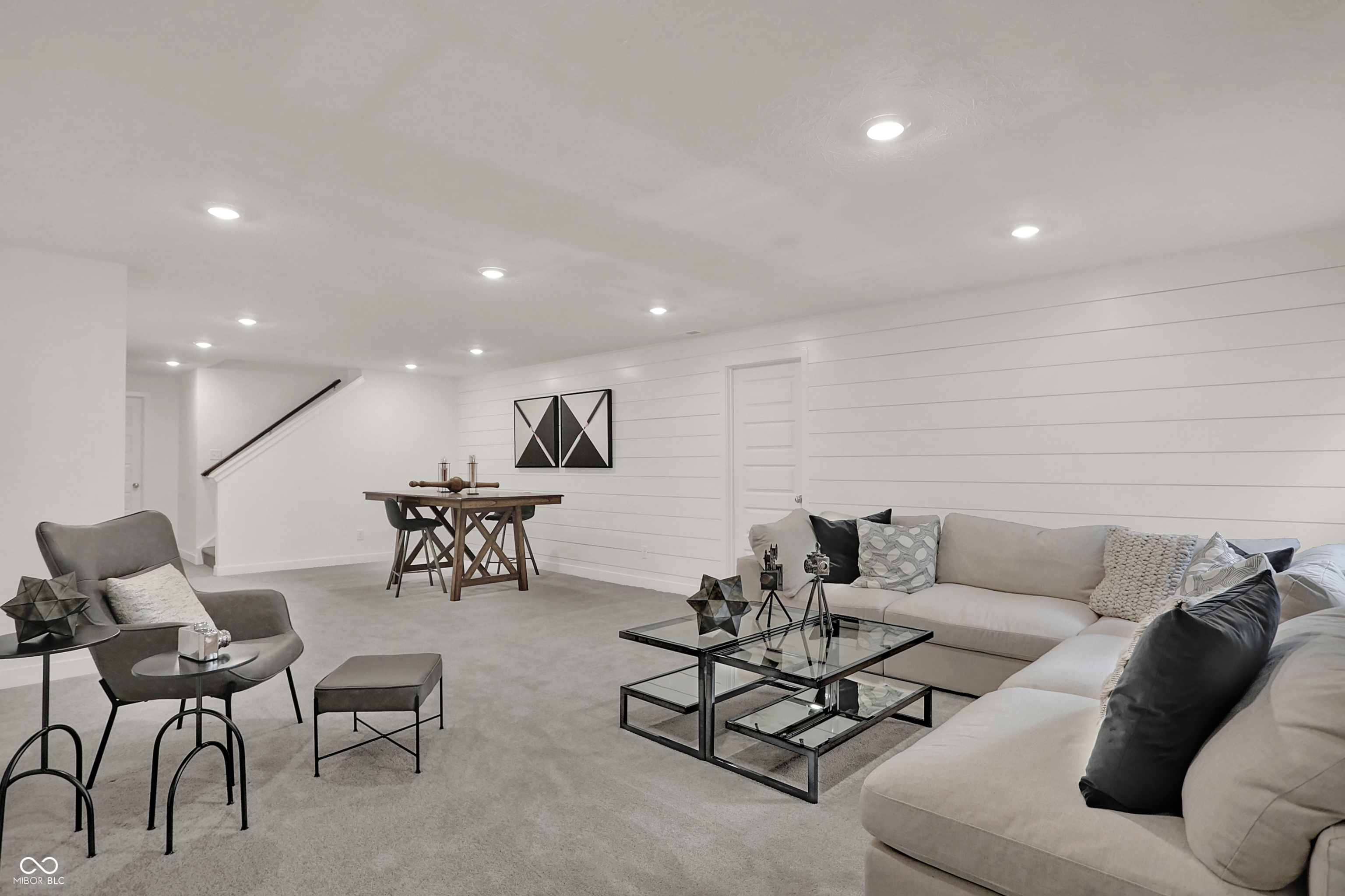 16681 Reed Drive Westfield, IN 46074 - Photo 54 of 55