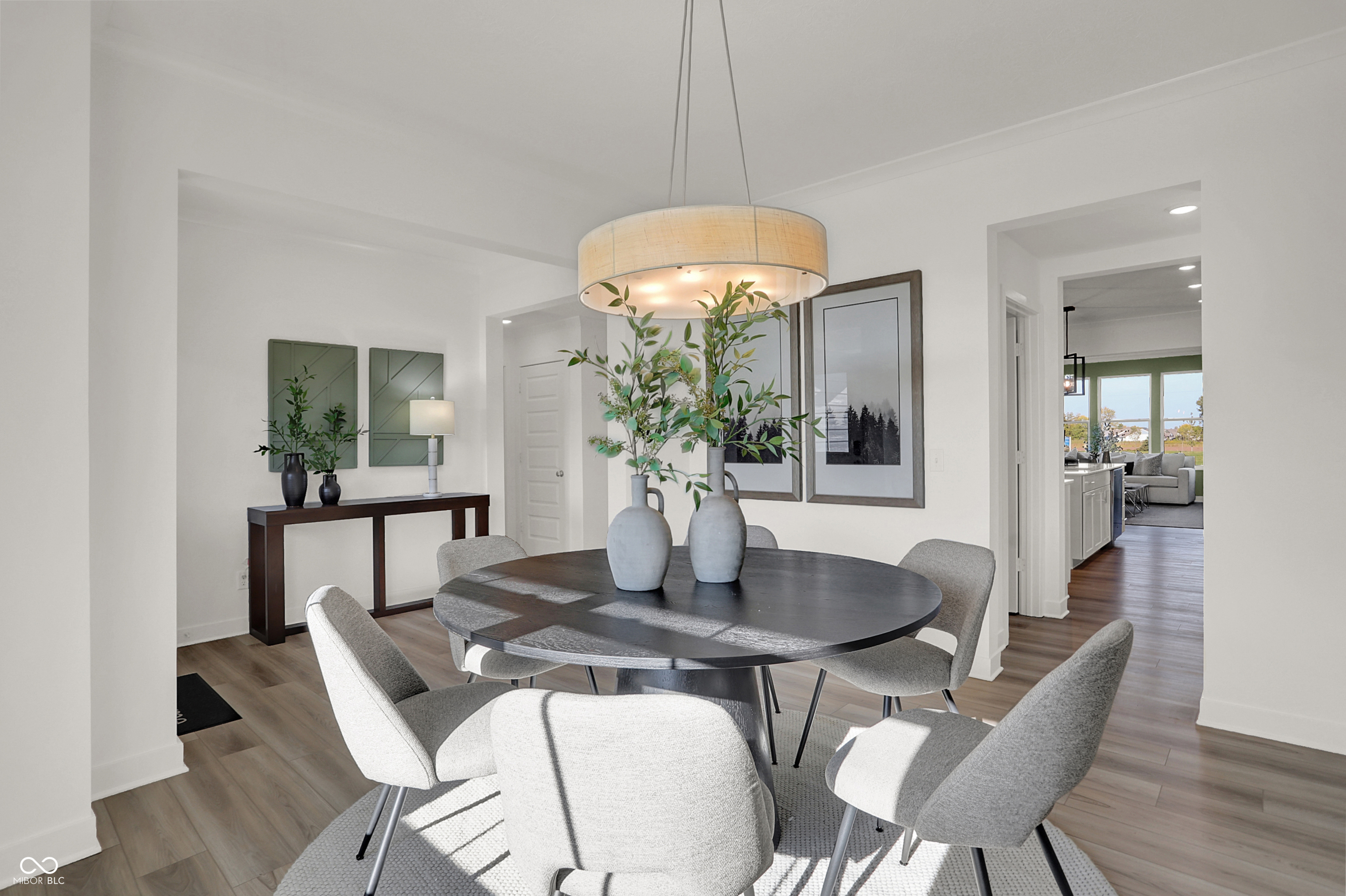 16681 Reed Drive Westfield, IN 46074 - Photo 9 of 55