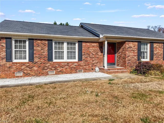 $274,900 | 5227 Hicone Road, McLeansville, NC 27301