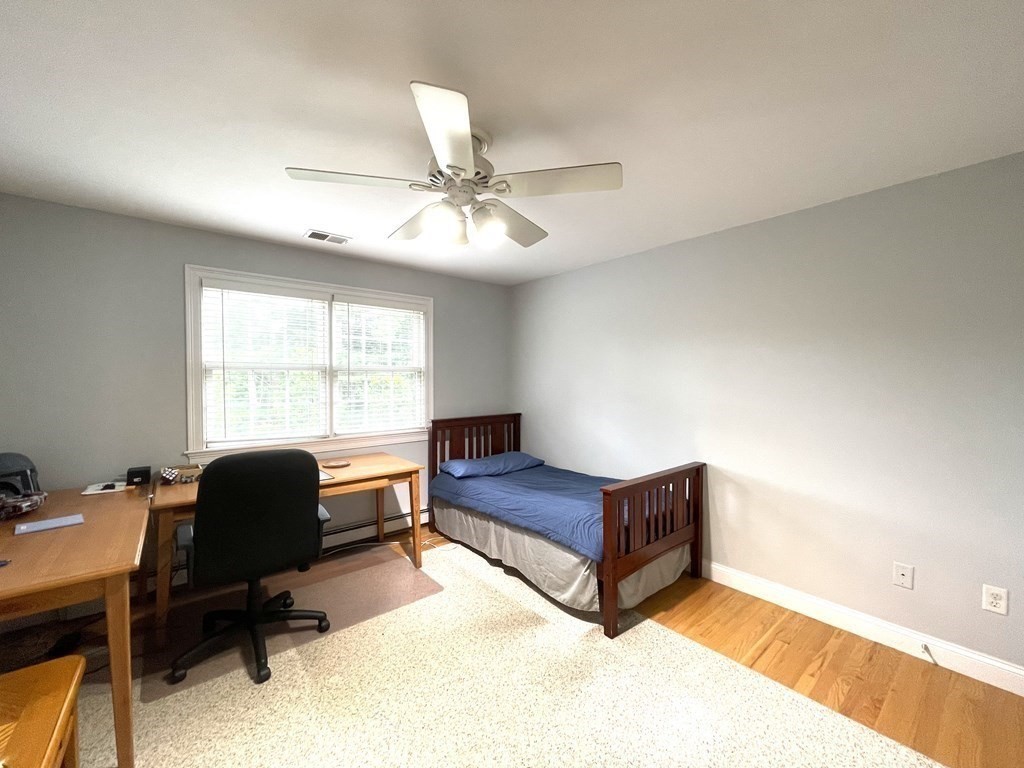 148 Hillcrest Road Marshfield, MA 02050 - Photo 26 of 42 a living room with furniture and a window