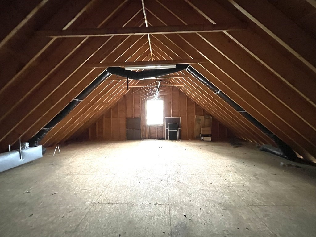 148 Hillcrest Road Marshfield, MA 02050 - Photo 31 of 42 a view of an empty room