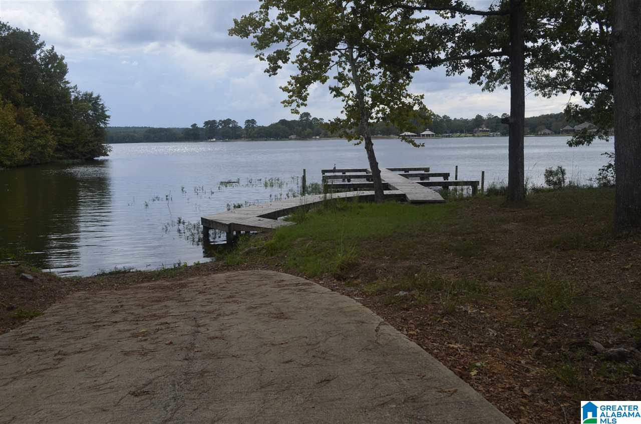 Stillwaters Trail, Unit 179 Sylacauga, AL 35151 - Photo 19 of 20