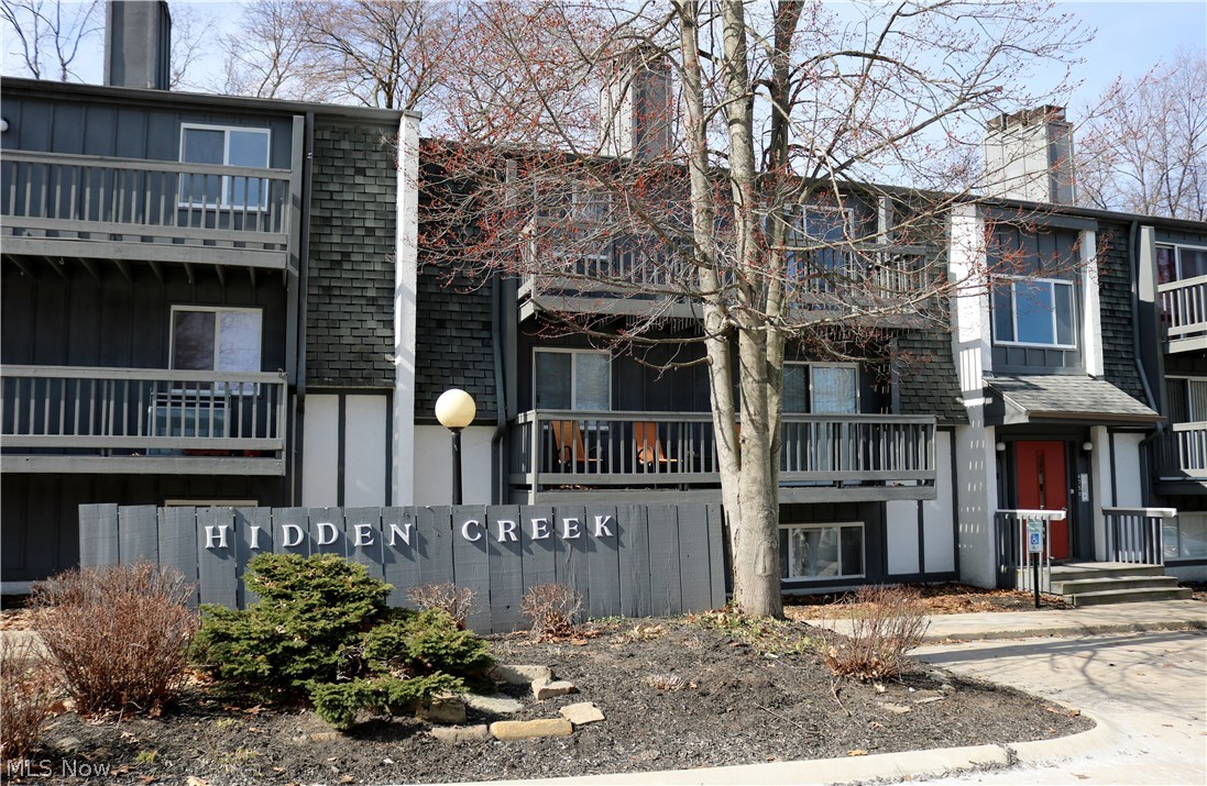 4750 Oak Point Road, Unit 204 Lorain, OH 44053 - Photo 17 of 17 Gallery Image 17