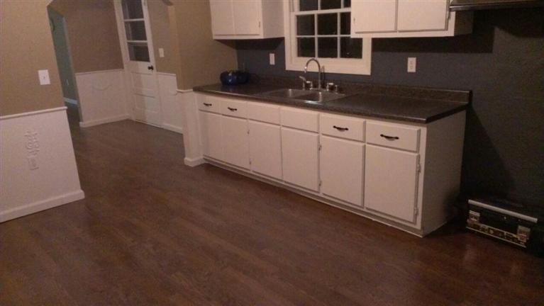 84 Smallwood Road Mount Vernon, KY 40456 - Photo 7 of 14 Additional Photo