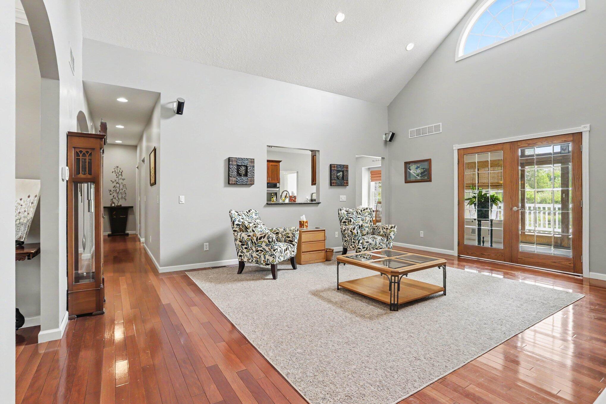 765 Cornell Road Quincy, MI 49082 - Photo 5 of 33 004_file_4751