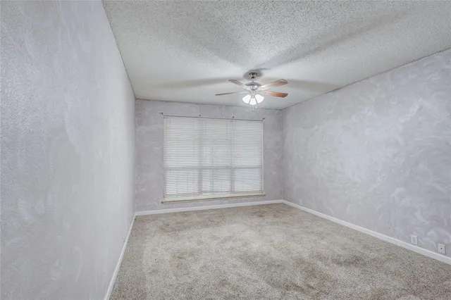 $369,000 | 1036 Cottonbelt Drive, Saginaw, TX 76131