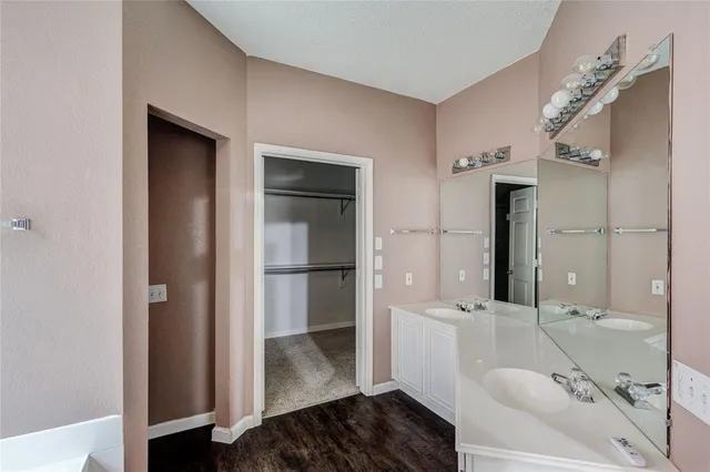 $369,000 | 1036 Cottonbelt Drive, Saginaw, TX 76131