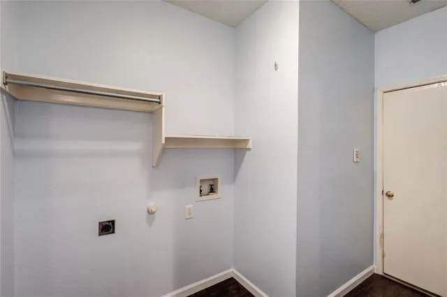 $369,000 | 1036 Cottonbelt Drive, Saginaw, TX 76131