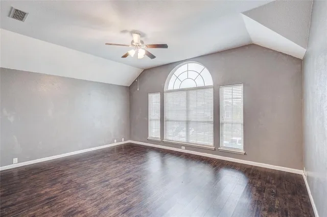 $369,000 | 1036 Cottonbelt Drive, Saginaw, TX 76131