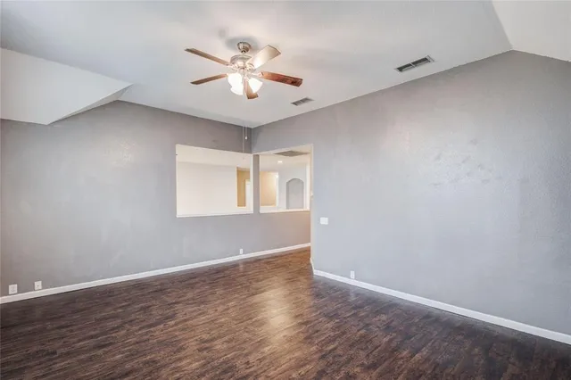 $369,000 | 1036 Cottonbelt Drive, Saginaw, TX 76131