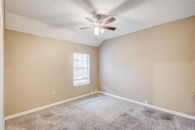 $369,000 | 1036 Cottonbelt Drive, Saginaw, TX 76131