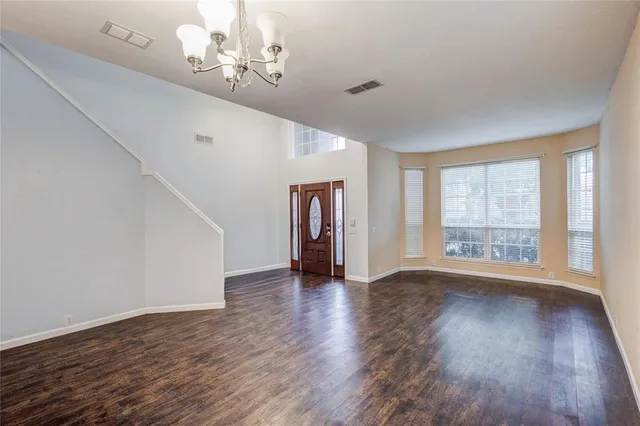 $369,000 | 1036 Cottonbelt Drive, Saginaw, TX 76131