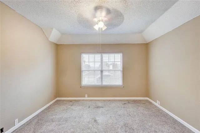 $369,000 | 1036 Cottonbelt Drive, Saginaw, TX 76131