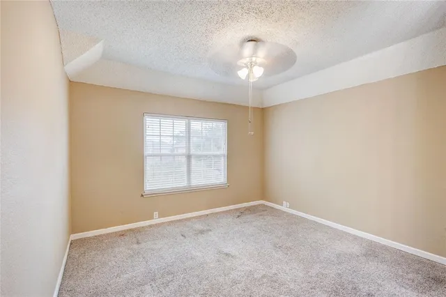 $369,000 | 1036 Cottonbelt Drive, Saginaw, TX 76131